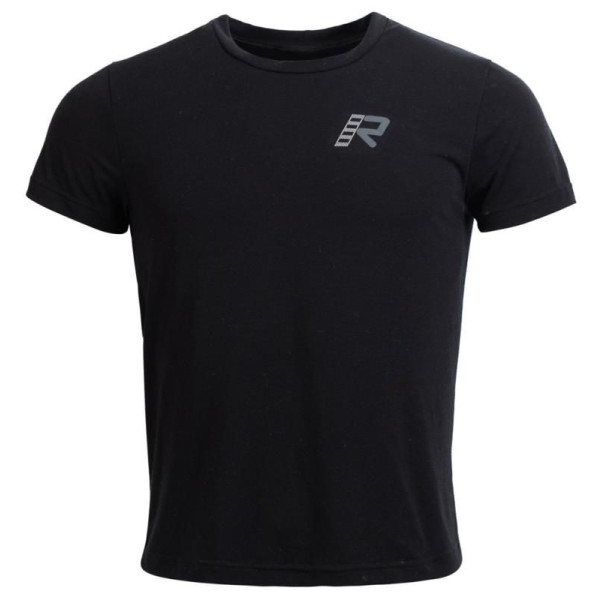 Rukka Outlast t shirt large